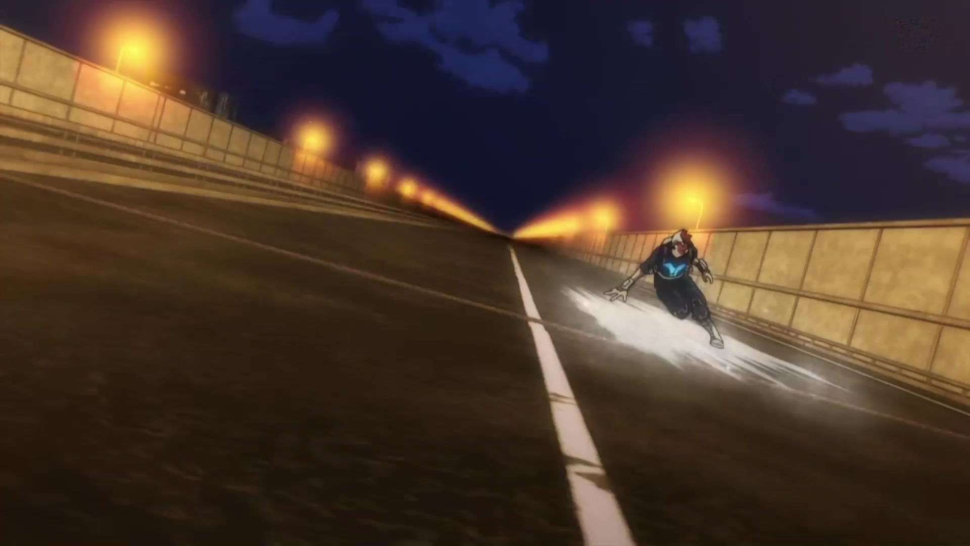 [Tsukyio Editing Resources] My Hero Academia (More) Raw Clips (274) (tsukyio.com).mp4